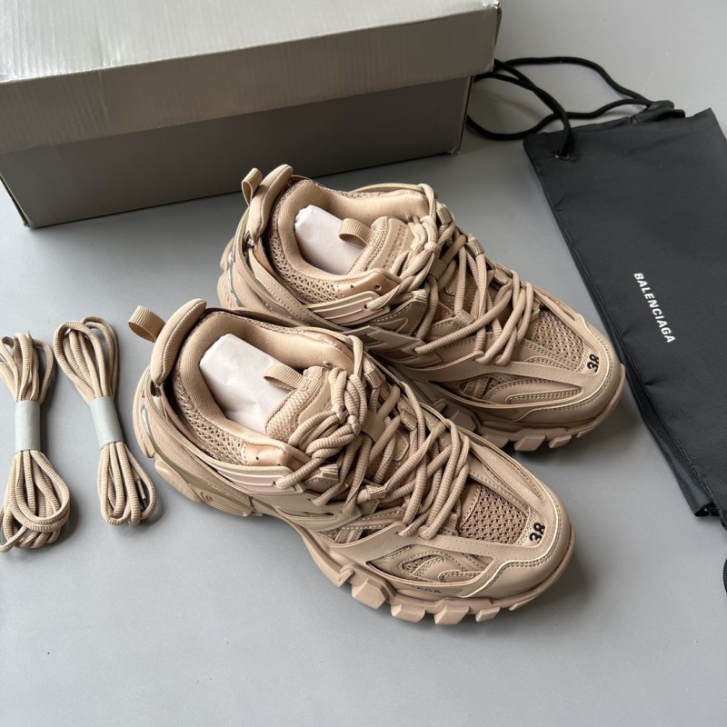 Balenciaga Sneakers